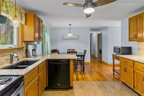 5 Lydia Rd, Coventry, RI 02816 photo 20