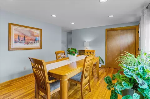 5 Lydia Rd, Coventry, RI 02816 photo 27