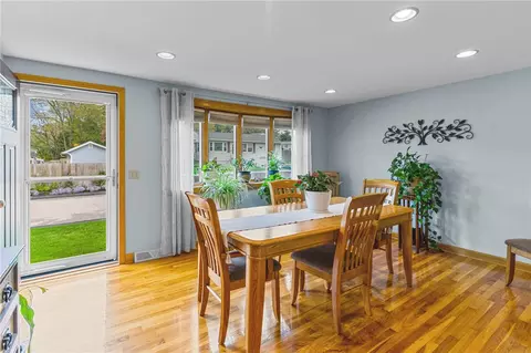 5 Lydia Rd, Coventry, RI 02816 photo 24