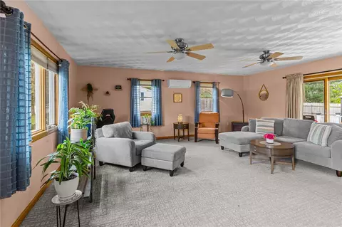5 Lydia Rd, Coventry, RI 02816 photo 13