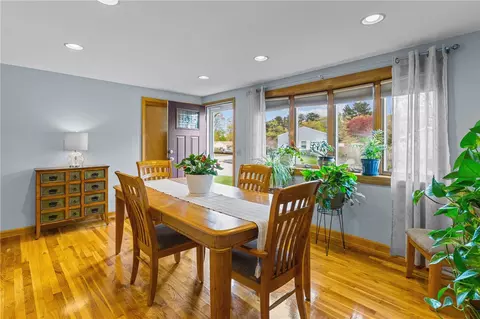 5 Lydia Rd, Coventry, RI 02816 photo 28