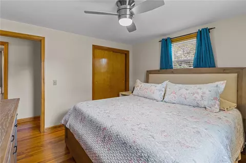 5 Lydia Rd, Coventry, RI 02816 photo 33