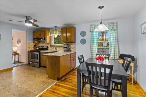 5 Lydia Rd, Coventry, RI 02816 photo 19