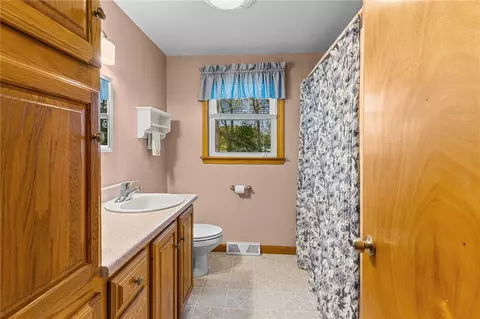 5 Lydia Rd, Coventry, RI 02816 photo 36