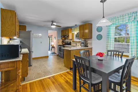5 Lydia Rd, Coventry, RI 02816 photo 18