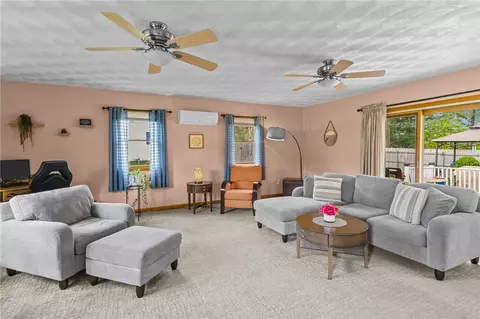 5 Lydia Rd, Coventry, RI 02816 photo 15