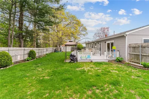 5 Lydia Rd, Coventry, RI 02816 photo 5