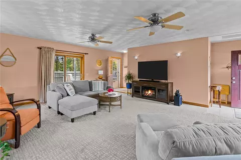 5 Lydia Rd, Coventry, RI 02816 photo 10