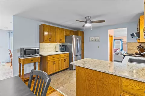 5 Lydia Rd, Coventry, RI 02816 photo 22
