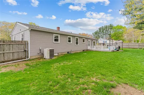 5 Lydia Rd, Coventry, RI 02816 photo 8