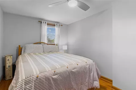 5 Lydia Rd, Coventry, RI 02816 photo 30