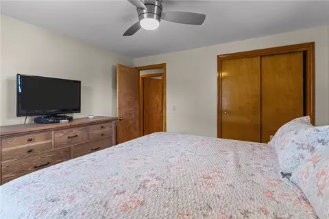 5 Lydia Rd, Coventry, RI 02816 photo 34