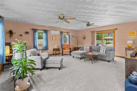 5 Lydia Rd, Coventry, RI 02816 photo 14