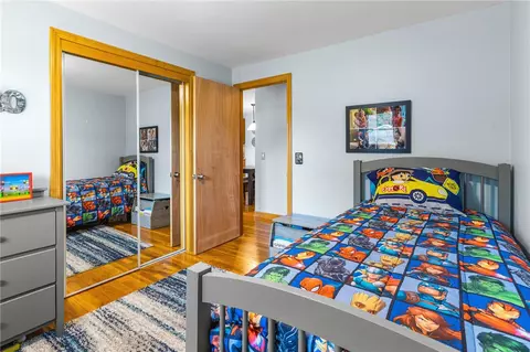 5 Lydia Rd, Coventry, RI 02816 photo 38