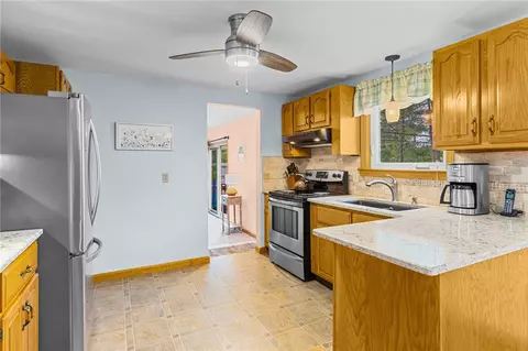 5 Lydia Rd, Coventry, RI 02816 photo 21