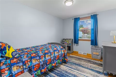 5 Lydia Rd, Coventry, RI 02816 photo 37