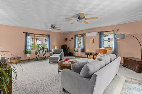 5 Lydia Rd, Coventry, RI 02816 photo 12