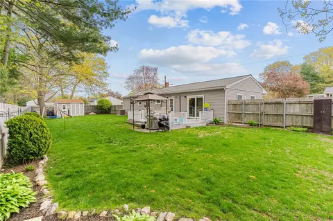 5 Lydia Rd, Coventry, RI 02816 photo 6