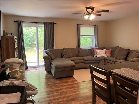 14 Apache Dr #A, Westerly, RI 02891 photo 2