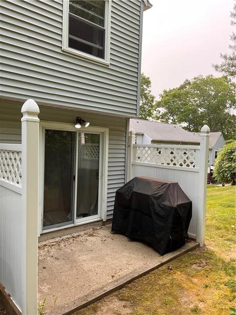 14 Apache Dr #A, Westerly, RI 02891 photo 15