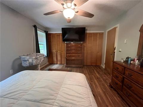 14 Apache Dr #A, Westerly, RI 02891 photo 6