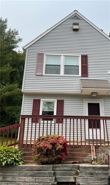 14 Apache Dr #A, Westerly, RI 02891 photo 16