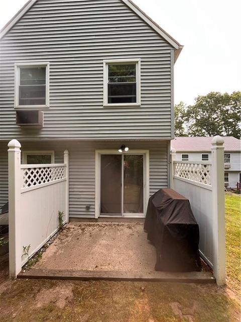 14 Apache Dr #A, Westerly, RI 02891 photo 14