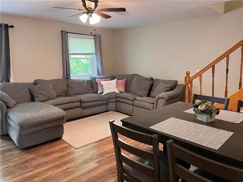 14 Apache Dr #A, Westerly, RI 02891 photo 1