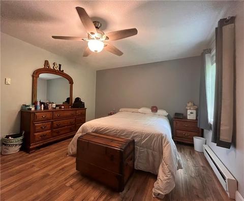 14 Apache Dr #A, Westerly, RI 02891 photo 5