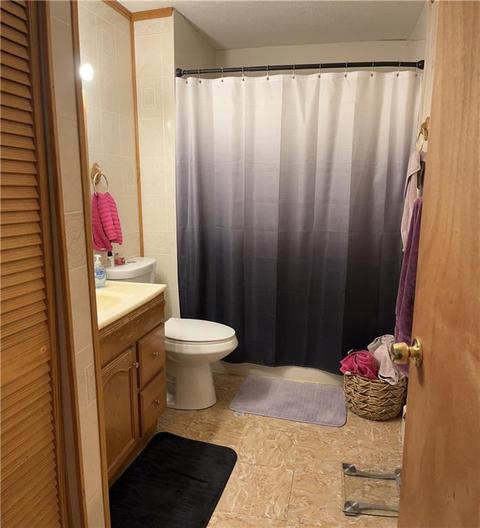 14 Apache Dr #A, Westerly, RI 02891 photo 11