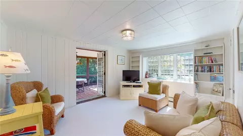 84 Wagner Rd, Westerly, RI 02891 photo 18
