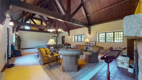 84 Wagner Rd, Westerly, RI 02891 photo 8