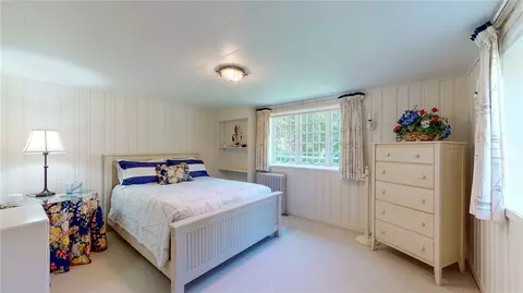 84 Wagner Rd, Westerly, RI 02891 photo 16