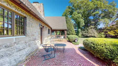 84 Wagner Rd, Westerly, RI 02891 photo 29
