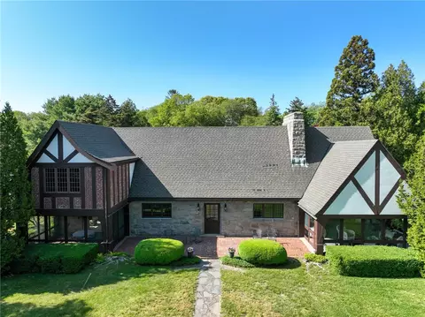 84 Wagner Rd, Westerly, RI 02891 photo 34