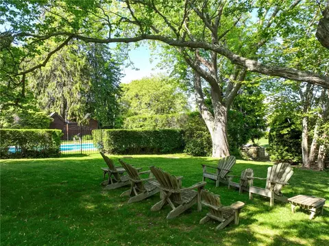 84 Wagner Rd, Westerly, RI 02891 photo 37