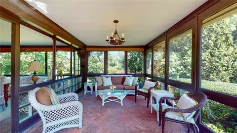 84 Wagner Rd, Westerly, RI 02891 photo 11