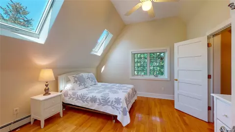 84 Wagner Rd, Westerly, RI 02891 photo 22
