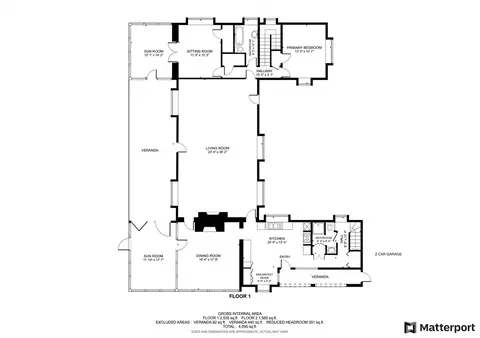 84 Wagner Rd, Westerly, RI 02891 photo 39