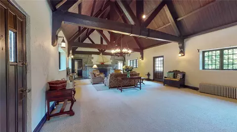 84 Wagner Rd, Westerly, RI 02891 photo 6