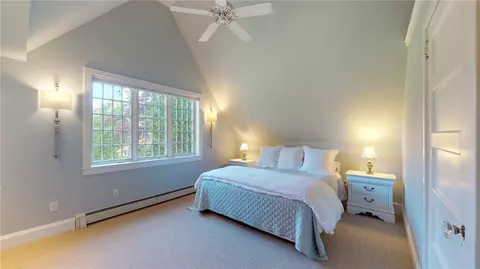 84 Wagner Rd, Westerly, RI 02891 photo 25