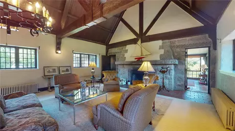 84 Wagner Rd, Westerly, RI 02891 photo 7