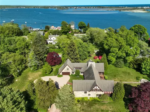 84 Wagner Rd, Westerly, RI 02891 photo 33