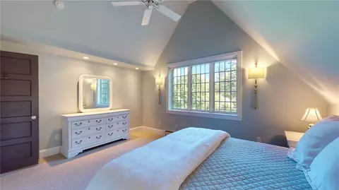 84 Wagner Rd, Westerly, RI 02891 photo 26