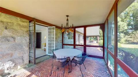 84 Wagner Rd, Westerly, RI 02891 photo 19
