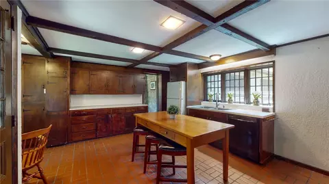 84 Wagner Rd, Westerly, RI 02891 photo 14
