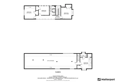 84 Wagner Rd, Westerly, RI 02891 photo 40