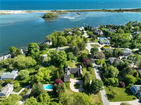 84 Wagner Rd, Westerly, RI 02891 photo 31