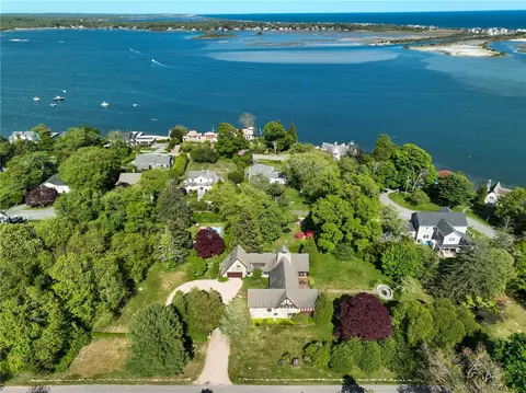 84 Wagner Rd, Westerly, RI 02891 photo 32