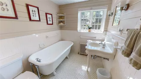 84 Wagner Rd, Westerly, RI 02891 photo 15